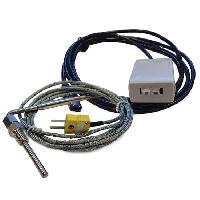EAS & Add On Accessories